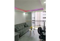 Apartamentos, Venta, Ciudad Bochalema - $240.000.000