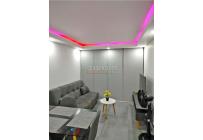 Apartamentos, Venta, Ciudad Bochalema - $240.000.000