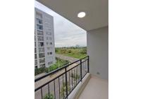 Apartamentos, Venta, Ciudad Bochalema - $240.000.000