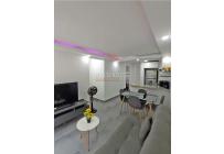 Apartamentos, Venta, Ciudad Bochalema - $240.000.000