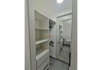 Apartamentos, Venta, Ciudad Bochalema - $240.000.000