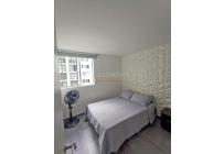 Apartamentos, Venta, Ciudad Bochalema - $240.000.000
