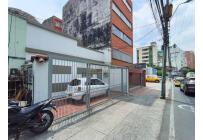 Casas, Alquiler, San Vicente - $6.500.000