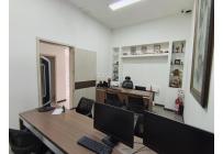 Casas, Alquiler, San Vicente - $6.500.000