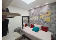 Casas, Alquiler, San Vicente - $6.500.000