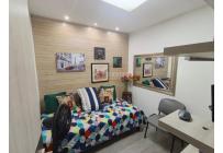 Casas, Alquiler, San Vicente - $6.500.000