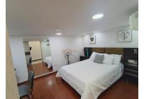 Casas, Alquiler, San Vicente - $6.500.000