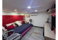 Casas, Alquiler, San Vicente - $6.500.000