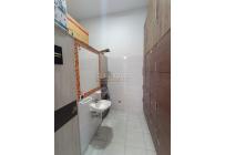 Casas, Alquiler, San Vicente - $6.500.000