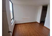 Apartamentos, Venta, Bogotá - $460.000.000