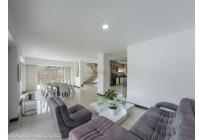 Casas, Alquiler, Pance - $13.000.000