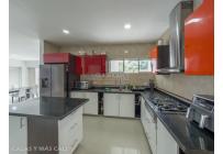 Casas, Alquiler, Pance - $13.000.000