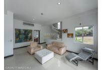 Casas, Alquiler, Pance - $13.000.000