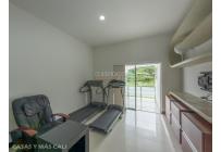 Casas, Alquiler, Pance - $13.000.000