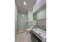 Casas, Alquiler, Pance - $13.000.000