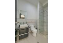 Casas, Alquiler, Pance - $13.000.000