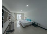Casas, Alquiler, Pance - $13.000.000