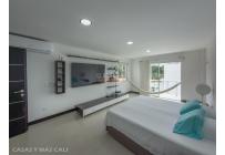 Casas, Alquiler, Pance - $13.000.000