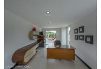 Casas, Alquiler, Pance - $13.000.000