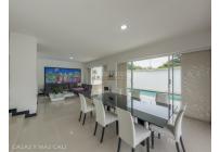 Casas, Venta, Pance - $1.800.000.000