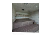 Casas, Venta, Pance - $1.800.000.000