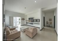 Casas, Venta, Pance - $1.800.000.000