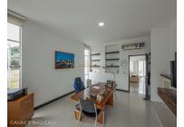 Casas, Venta, Pance - $1.800.000.000