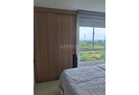 Apartamentos, Alquiler, Armenia - $1.400.000