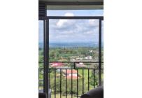 Apartamentos, Alquiler, Armenia - $1.400.000