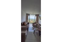 Apartamentos, Alquiler, Armenia - $1.400.000