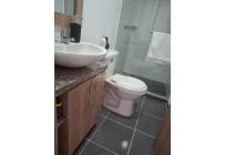 Apartamentos, Alquiler, Armenia - $1.400.000