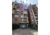 Apartamentos, Alquiler, Bogotá - $4.500.000