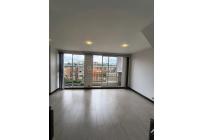 Apartamentos, Alquiler, Bogotá - $4.500.000