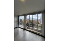 Apartamentos, Alquiler, Bogotá - $4.500.000