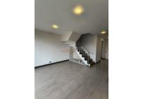 Apartamentos, Alquiler, Bogotá - $4.500.000
