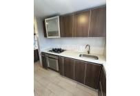 Apartamentos, Alquiler, Bogotá - $4.500.000