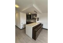 Apartamentos, Alquiler, Bogotá - $4.500.000
