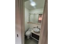 Apartamentos, Alquiler, Bogotá - $4.500.000