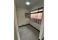 Apartamentos, Alquiler, Bogotá - $4.500.000