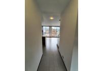 Apartamentos, Alquiler, Bogotá - $4.500.000