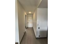 Apartamentos, Alquiler, Bogotá - $4.500.000