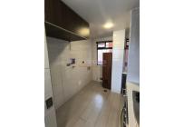 Apartamentos, Alquiler, Bogotá - $4.500.000