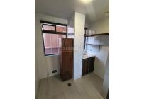 Apartamentos, Alquiler, Bogotá - $4.500.000