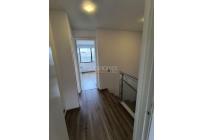 Apartamentos, Alquiler, Bogotá - $4.500.000