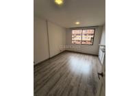 Apartamentos, Alquiler, Bogotá - $4.500.000