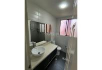 Apartamentos, Alquiler, Bogotá - $4.500.000
