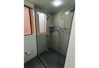 Apartamentos, Alquiler, Bogotá - $4.500.000