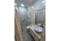 Apartamentos, Alquiler, Bogotá - $4.500.000
