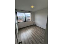 Apartamentos, Alquiler, Bogotá - $4.500.000