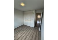 Apartamentos, Alquiler, Bogotá - $4.500.000